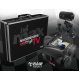 Camsports HDMax TV Pack